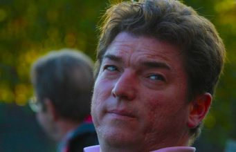 Psihoterapeut otkriva 7 tipova muškaraca i način kako gledaju na žene