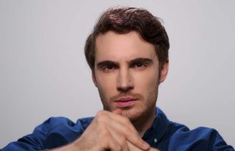 Toksična osoba pokušava manipulisati vama: 6 važnih načina da je prepoznate