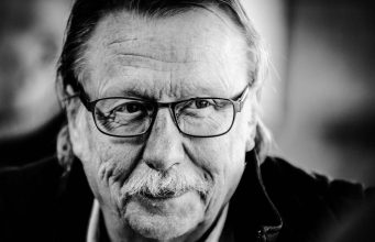 “Imajte intimni odnos samo s osobom koju volite” – Jednostavni savjeti za život Pyotra Mamonova