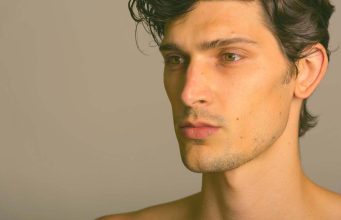 Ne dozvolite nikome da pravi budalu od vas – 6 osobina narcisa koje je teško prepoznati na prvu