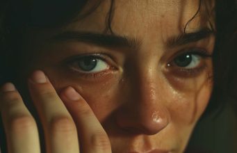 13 ključeva za prepoznavanje zavidnih ljudi i što učiniti ako ih imate pored sebe