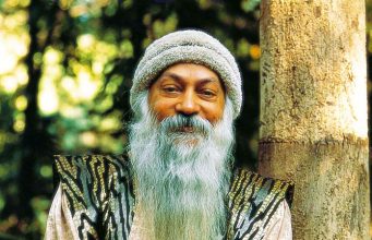 Osho: 10 pravila za sretan život bez problema