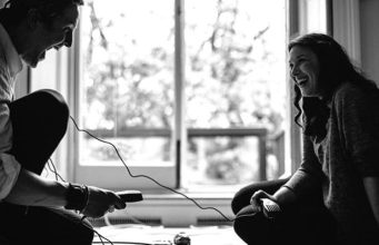 8 razloga zašto u životu trebate žene koje se dobro slažu s muškarcima