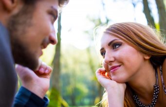 Ni ljepota ni dobrota – Šarm je taj koji privlači: 5 načina da postanete šarmantnija osoba