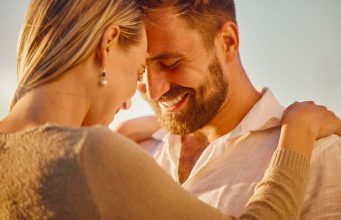 Nježnost je najviši oblik ljubavi – Zašto je važno u vezi razmjenjivati nježnost svaki dan