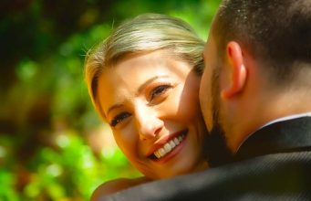 Sama ljubav muškarca nije dovoljna – Svakoj ženi bi trebali pružiti 5 stvari