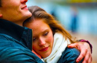 Znaci da vas muž voli iako to ne pokazuje