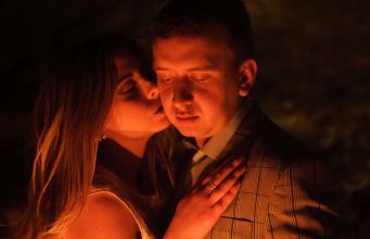 Uz neke žene muškarci se obogate – Uz neke propadaju: Nisu problem ti muškarci, već te žene