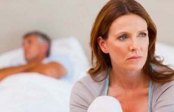 Ovisnički odnosi – ljubav u kojoj neko vječno ostaje “gladan” i “zakinut”