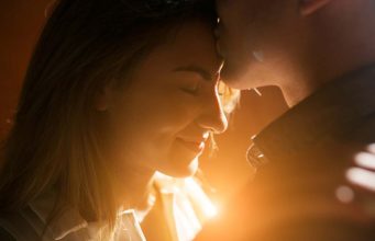 Da li je vaš partner zaista vaša srodna duša – 4 jasna znaka