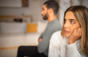 Lako ćete prepoznati švalera, muškarac koji vara uvijek izgovara ovih 6 rečenica