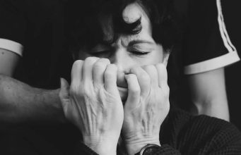 “Ne mogu živjeti bez tebe!” – Ovisnost i parazitizam u vezama