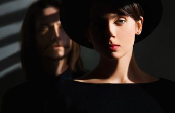 Koga zanima: 10 stvari koje magično odbijaju muškarce :-)