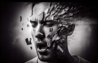 Ono što psiha ne može SAŽVAKATI jer nam je preteško – odlazi u tijelo i pretvara se u bolest!