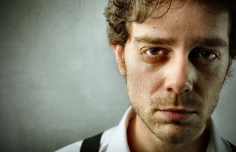 PSIHIJATAR OBJAŠNJAVA KAKO DA PREPOZNATE PSIHOPATU U SVOM OKRUŽENJU: Naizgled normalni ali dijele jednu zajedničku OSOBINU