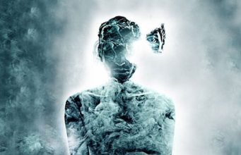 Psihička okrutnost: 8 prvih znakova iskorištavanja u vezi – OVO ne smijete ignorirati!