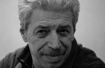 OVAKO ČUVENI PSIHOLOG PREPOZNAJE ZLE I PAKOSNE: Uz njegov savjet više nijedna LOŠA OSOBA vas neće OBMANUTI i povrijediti