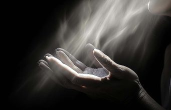 Ljubav prema Bogu – Čudotvorni lijek za sve bolesti i probleme!