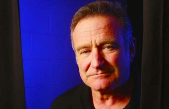 Nije najgore ostati sam, najgore je ostati s nekim kraj koga si usamljen – Velike riječi Robin Vilijamsa