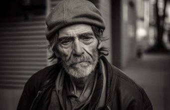 “U grobu nema novčanika. Što sam u svojoj duši sabrao, s tim ću počivati!” – 30 citata Petra Mamonova