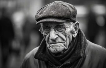 Poštovanje se uči kod kuće: Ako je vaše djete bezobrazno i nepristojno – Vi ste kriiv!