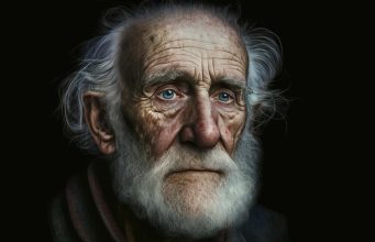 Kada vas nije briga da li komšija ima kravu, a kamoli da li mu je crkla, uspjeli ste!