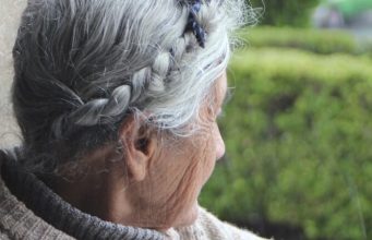 Zašto žene kako stare imaju sve manje ljudi oko sebe: Ovo je prava istina – mnogi će to doživjeti