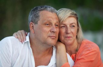 Radujte se starosti jer je ona sjajna – Kako se karakter mijenja sa godinama: Psiholozi objašnjavaju