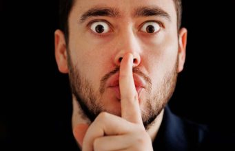 Nikada drugima ne otkrivajte ovo o sebi: Neka vas ove 3 mudrosti vode kroz život!