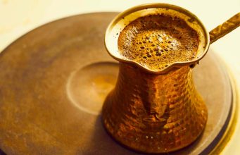“Caka” je u ovome: Recept za najbolju tursku kafu koju kad jednom popijete, više je nećete praviti kao prije