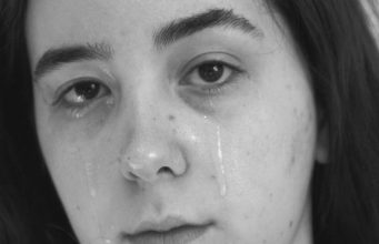 Ne dopustite da vas partner psihički maltretira i emocionalno zlostavlja