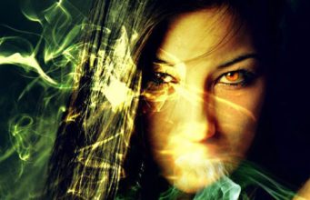 13 znakova da ste vještica – Pravila “prepoznavanja” iz Salema