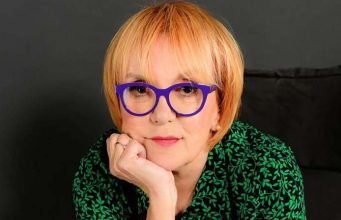 Rekla sam ocu moga unuka: “Idiote, sin ti ima dvojku iz matematike, a ti mu kupuješ mobitel”