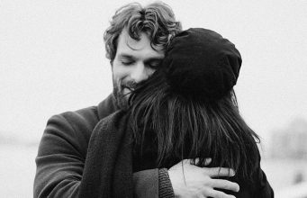 Šta ti je bolan, ona mi je samo “prijateljica” – Može li postojati prijateljstvo između muškarca i žene?