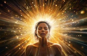 Ako se ljudi LOŠE ponašaju prema vama, uradite ovih 5 stvari i ZAŠTITITE SE!