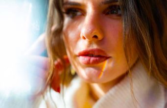 Ljubavnice budu zamjenjene ljubavnicama – Kako karma uzvraća za preljubu: Treba da znate