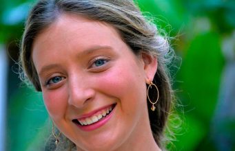 Inteligentnu ženu je lako prepoznati – 8 fraza koje inteligentne žene nikada ne koriste u razgovoru