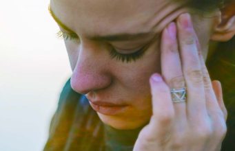 6 načina da psihički ojačate kada vam je to najpotrebnije!