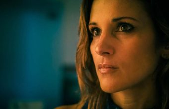 Kako izaći iz začaranog kruga prazne svakodnevice u kojoj nema ljubavi i sreće