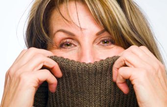 Žena sve može sakriti, ali ne i kad je zaljubljena – Lako ćete je prepoznati po stvarima koje radi