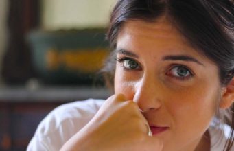 9 znakova emocionalno inteligentne žene: Ovakve žene se puno lakše nose sa životnim izazovima