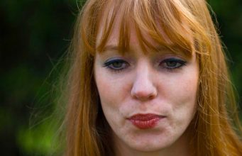 Manipulacijama morate stati u kraj – 5 situacija u kojima ne bi trebali ćutati