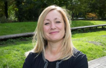 Spasila je stotine brakova od razvoda, a sad otkriva kojih 7 stvari čine da jedan par bude otporan na sve