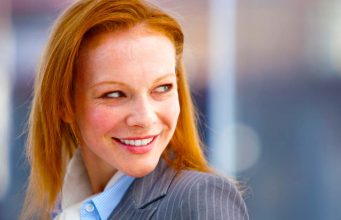 Muškarcima teško pada: Žena sa stanom, žena sa platom, žena koja može bez njega