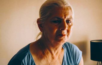 Ljuti ste na nekoga? Ovo donosi mir!