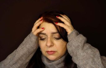 5 stvari koje je potrebno NAPUSTITI kako biste krenuli naprijed