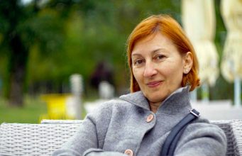 Vaš unutrašnji mir nema cijenu – Zašto mudre žene nikada neće poželjeti da se svete drugima