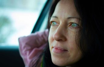 Žena se genijalno osvetila mužu za prevaru – Pobrinula sam se da ga ni jedna žena više ne želi