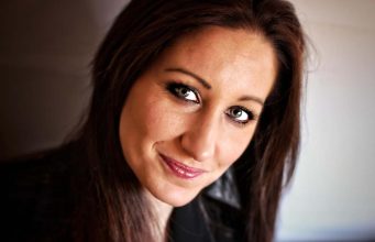 Mogu da ih vređaju i kritikuju, ali psihički jaki ljudi nikada ne reaguju na uvrede