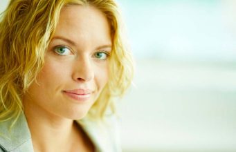 Zaboravite gorčinu i godine: 8 savjeta kako pronaći ljubav za cijeli život!